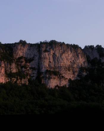 Rock D'anglar2