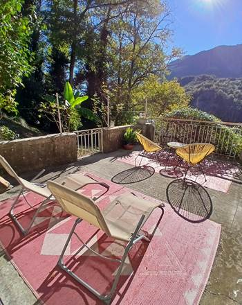chambre-vue-montagne-puget