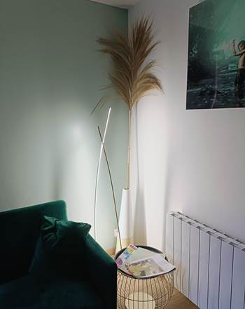 enjoy deco soir