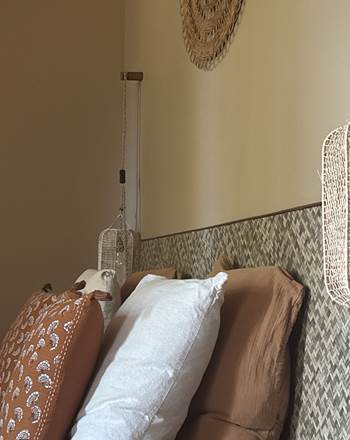 CHAMBRE ELOISE5