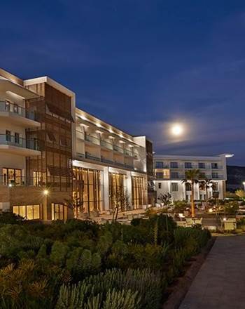 HYATT 10
