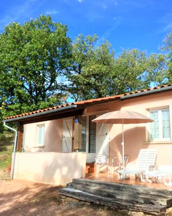 vue_exterieure