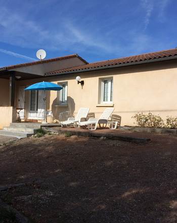 vue_exterieure