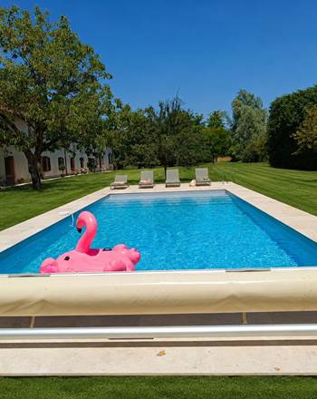 photo_piscine