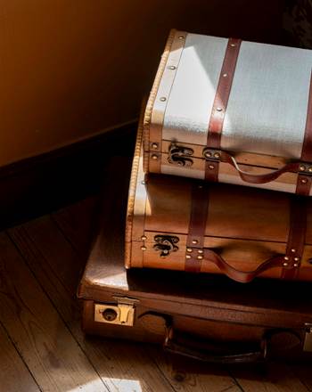 chambre-charme-domaine-ferrat-mirambeau