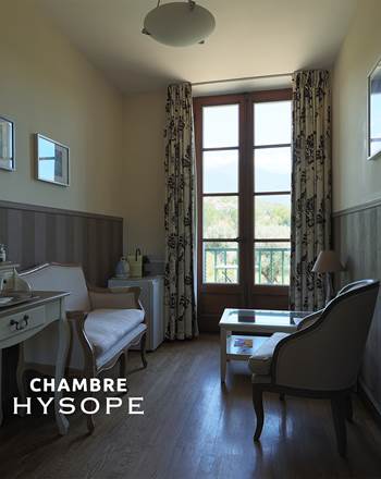 CASTELLROSE-Hysope-3