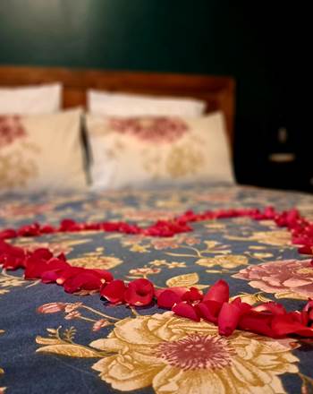 Le Logis du Meunier, logement insolite et romantique avec spa privatif