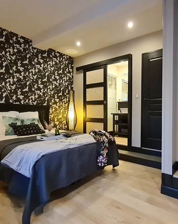 chambre asie 2024 hd best of best