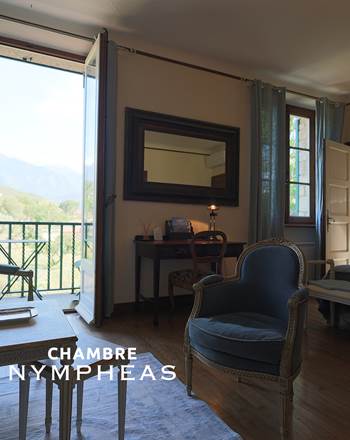 CASTELLROSE-Nympheas-6