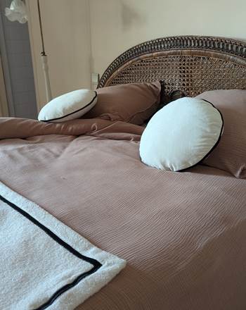 PXL_20250518_180728108