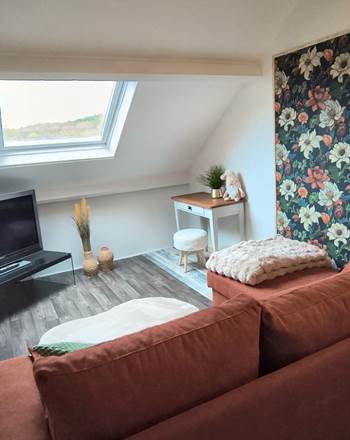 appartement-piscine-spa-la-fleche