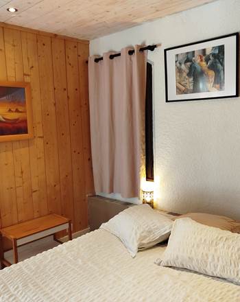 chambre bas 1