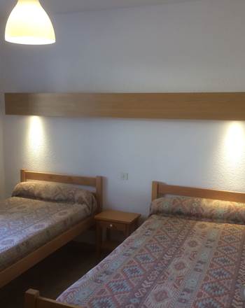 Chambre_2_lits_simples
