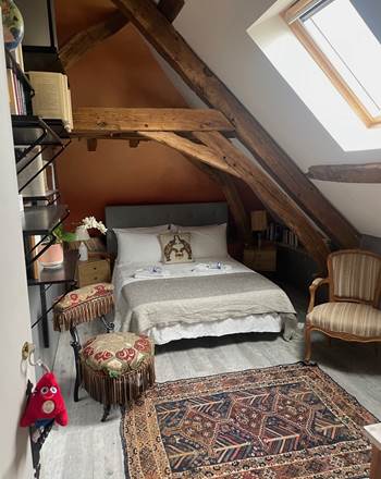 chambre droite_2