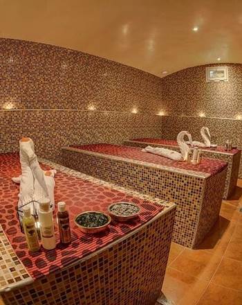 MASSAGE 4