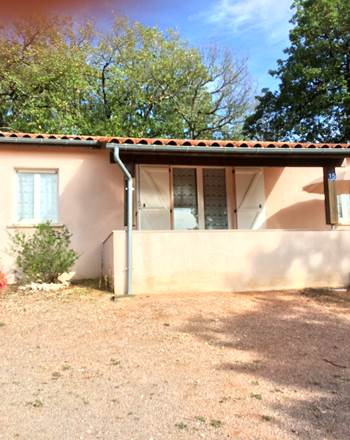 vue_exterieure2
