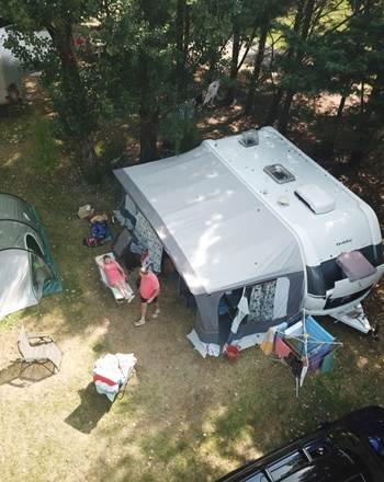 Emplacement