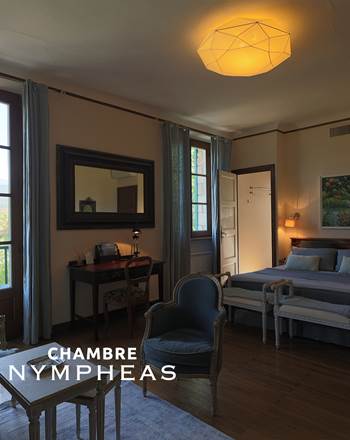 CASTELLROSE-Nympheas-3