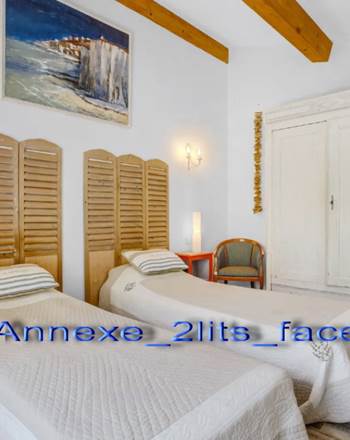 annexe_2lits