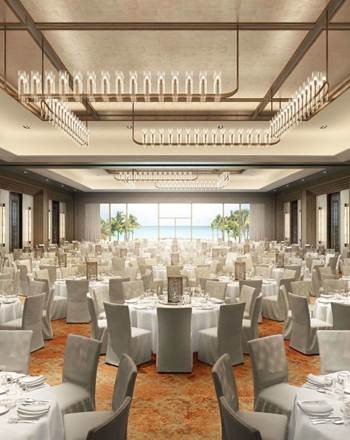 fairmont 13
