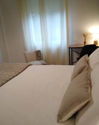 chambre-hote-piscine-spa-la-fleche