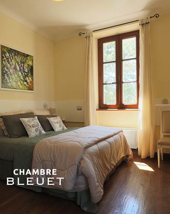 CASTELLROSE-Bleuet-13