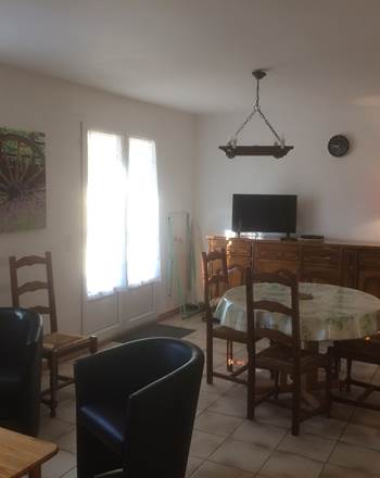 Salon_salle_a_manger_TV