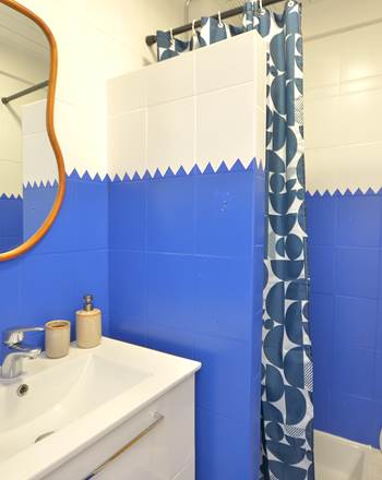villa-les-salines-flamant-location-appartement-maison-vacances-grau-du-roi-jardin-proche-plage
