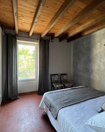Chambre 2