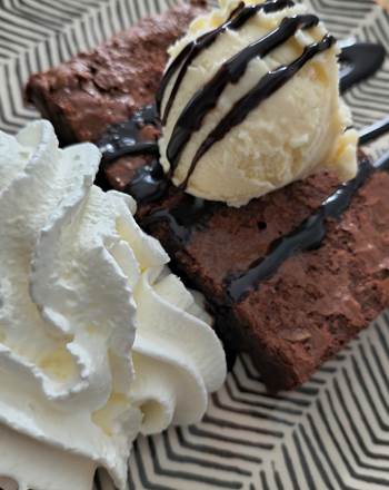 dessert-maison-soiree-etape-la-fleche