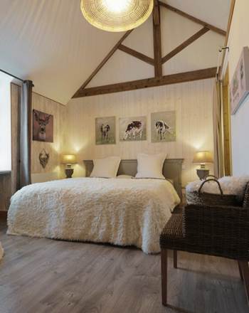 chambre 3 elloha