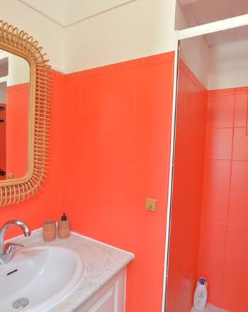 villa-les-salines-flamant-location-appartement-maison-vacances-grau-du-roi-jardin-proche-plage