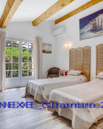 annexe1_2lits