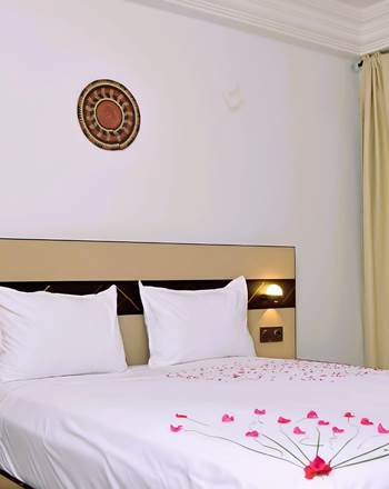@keuradiana chambre Awa