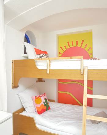 villa-les-salines-flamant-location-appartement-maison-vacances-grau-du-roi-jardin-proche-plage