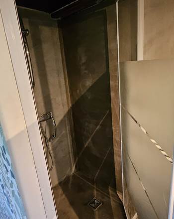 IMG-20250430-WA0029