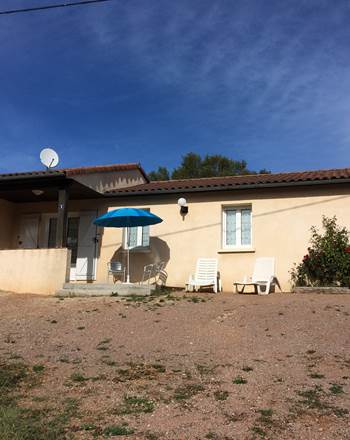 vue_exterieure2