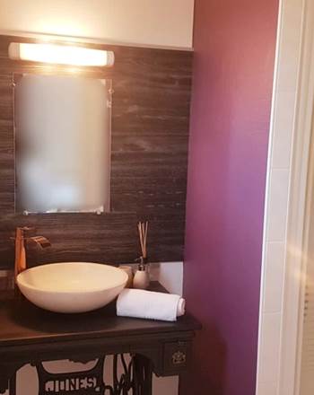 chambre-hote-piscine-spa-la-fleche