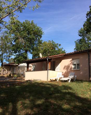 vue_exterieure