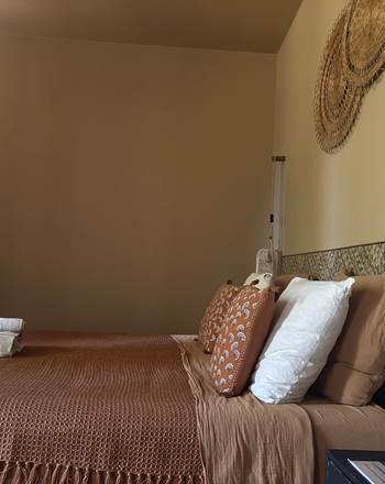 CHAMBRE ELOISE 4