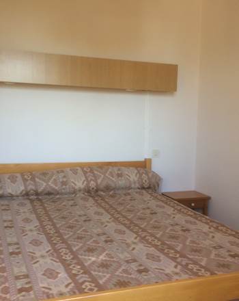 Chambre_lit_double