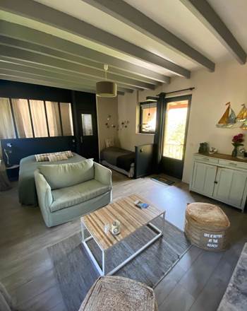 chambres-hotes-normandie