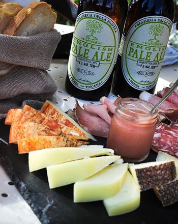 aperitif-4196169_1280