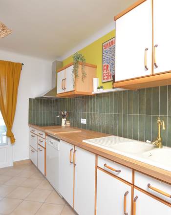 villa-les-salines-fleur-de-sel-location-appartement-maison-vacances-grau-du-roi-jardin-proche-plage