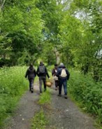 photos-formation-en-foret-146x300