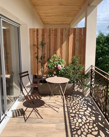 Balcon2