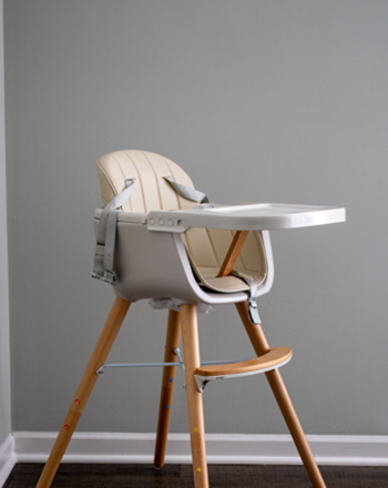 chaise bébé 