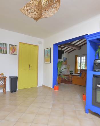villa-les-salines-fleur-de-sel-location-appartement-maison-vacances-grau-du-roi-jardin-proche-plage