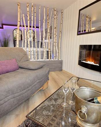 champagne salon_1