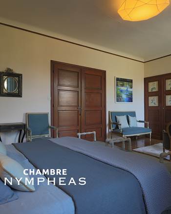 CASTELLROSE-Nympheas-10